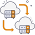 infrastructure-services-jainya-tele-enterprises